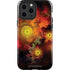 StockTrek Colorful Nebulae and Interstellar Matter iPhone 15 Pro Max Impact Case
